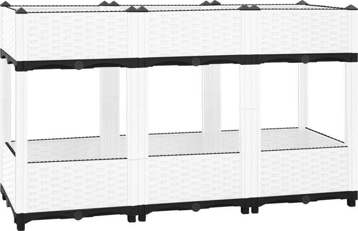 Image du produit VidaXL Birgid