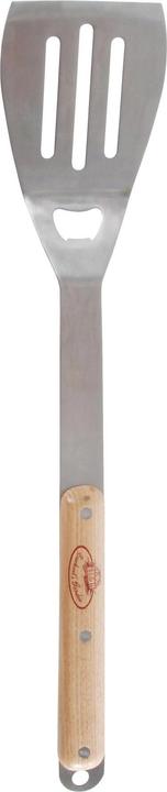 Immagine prodotto Esschert Design Grembiule da barbecue (Taglia unica)