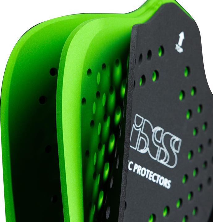 Immagine prodotto iXS Paraschiena CCS (XL)
