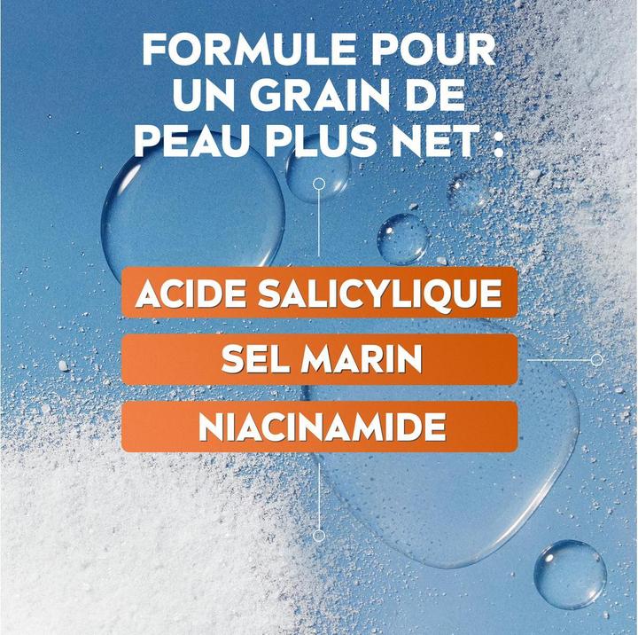 Image du produit NIVEA Derma Skin Clear (Gel, 150 ml)