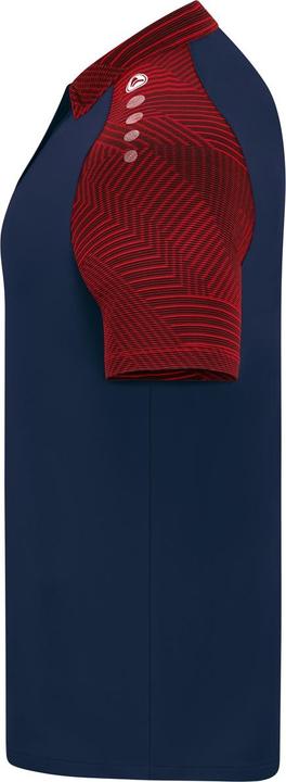 Immagine prodotto JAKO Polo Performance Donna (34)