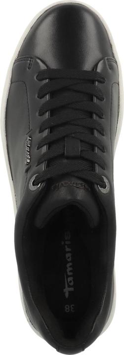 Produktbild Tamaris Sneaker (37)