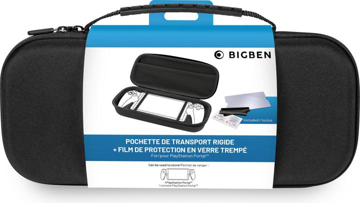 Image du produit Bigben BB024685