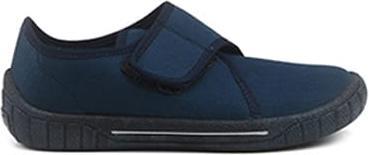 Image du produit Superfit Chaussons (28)