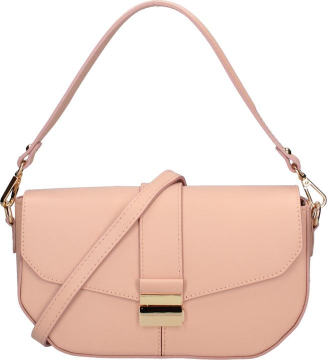 Immagine prodotto Roberta Rossi Rr220722923Fbg