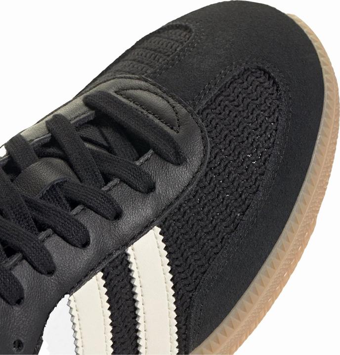Immagine prodotto adidas Samba Og (43 1/3)