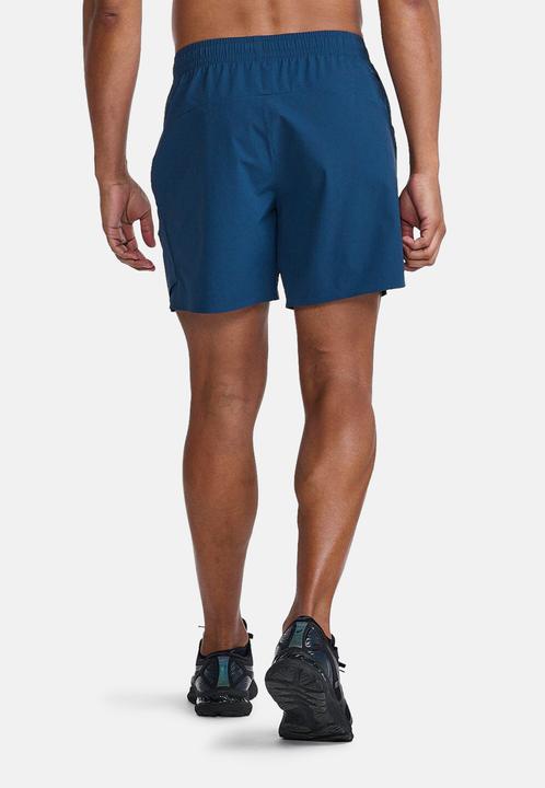 Image du produit 2XU Short Motion 6Inch (XL)