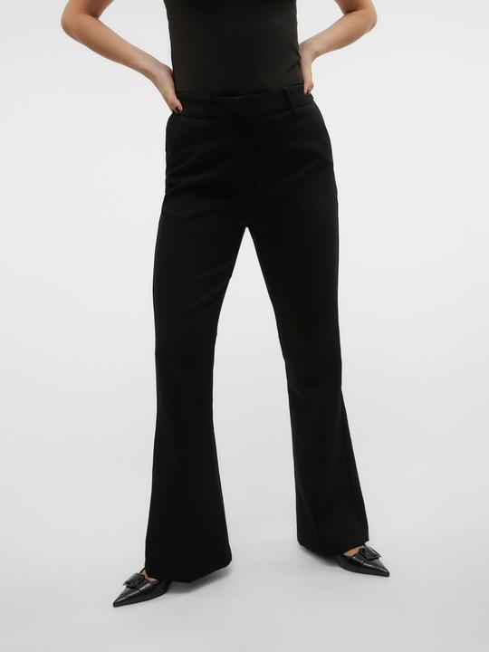 Produktbild Vero Moda Hose Hose (W34/L32)