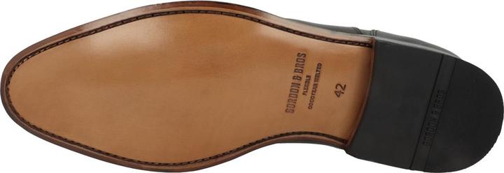 Actual product image Gordon & Bros business footwear (41)
