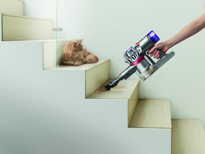 Productafbeelding Dyson V8 Advanced