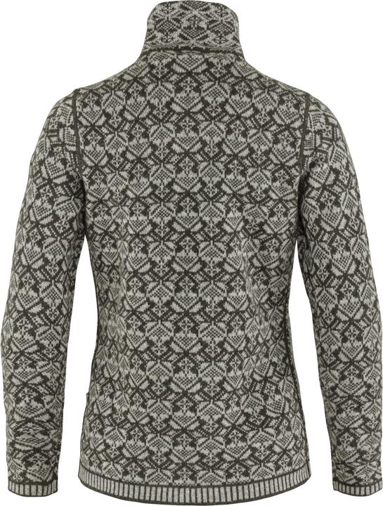 Produktbild Fjällräven Snow (XS)