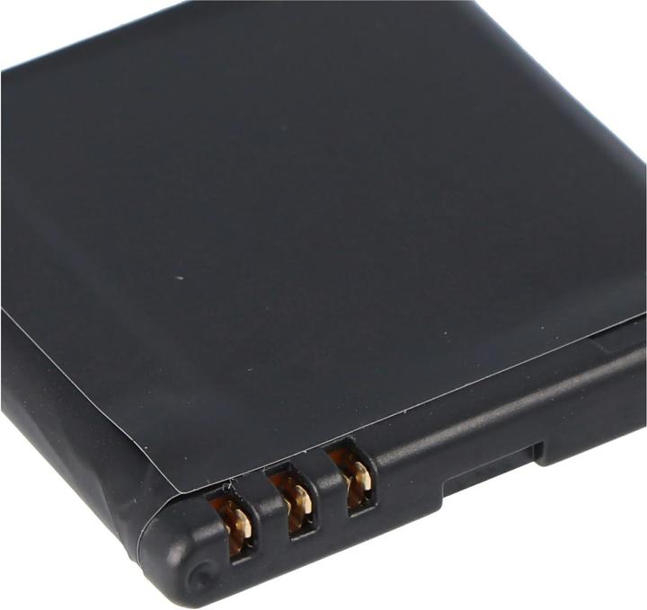 Produktbild Nokia Akku 6110 Navigator, BP-5M