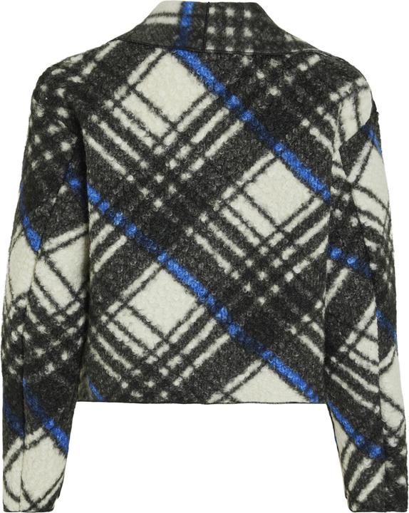 Actual product image Vila Short jacket (44)