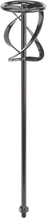 Produktbild Bosch Professional Zubehör PRO Multi Material Viscous and Dense Rührkorb, 140 mm