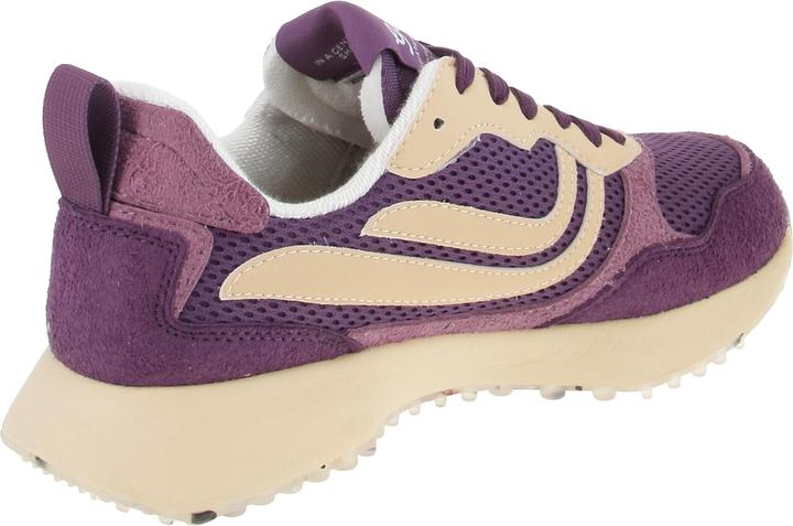 Immagine prodotto Genesis Footwear G-Marathon Multi Mesh Hairy (37)