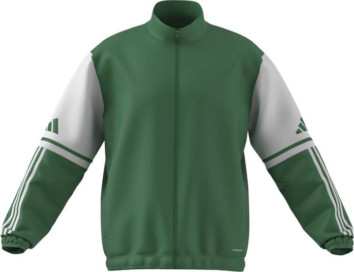 adidas Squadra 25 Trainingsjacke (L)