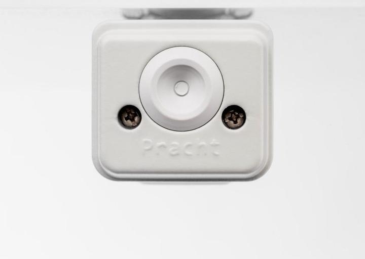 Produktbild Pracht Katla LED 9171168 (2800 lm)