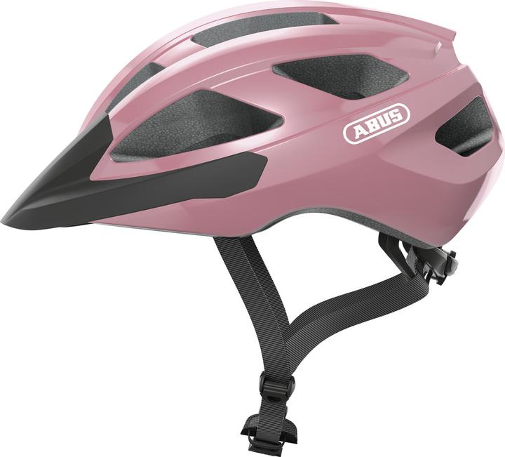 Immagine prodotto Abus Macator (52 - 58 cm)