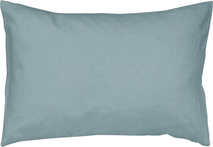 Immagine prodotto micasa Zara (Copricuscino, 50 x 70 cm)