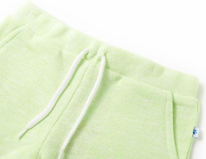 Actual product image VidaXL Jerome (116)