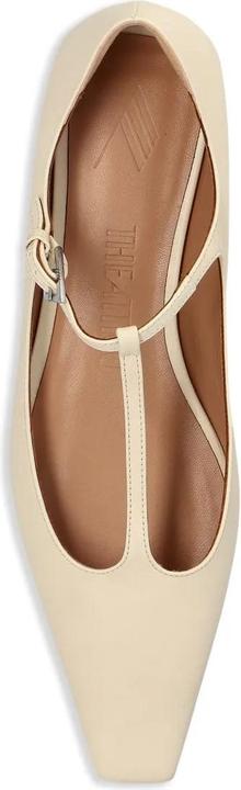 Produktbild The Attico Juno Ballerina (39)
