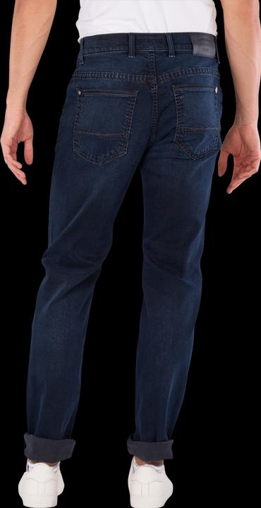 Actual product image Pioneer 10023164 (W33/L30)