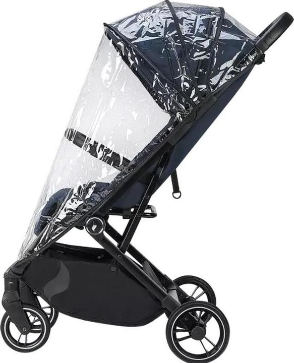 Actual product image Osann Boogy2
