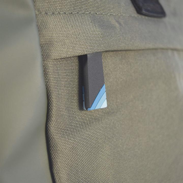 Image du produit Aporti Rolltop Anzio (17 l)