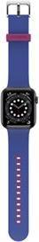 Immagine prodotto OtterBox Cinturino Apple Watch 45/44/42 mm (35 mm, Silicone)