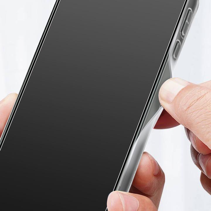 Produktbild Avizar 360 Schutz, Folie und Hülle Series (Samsung Galaxy S23+)