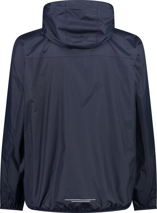 Image du produit CMP Campagnolo Hoodie Rain (54)