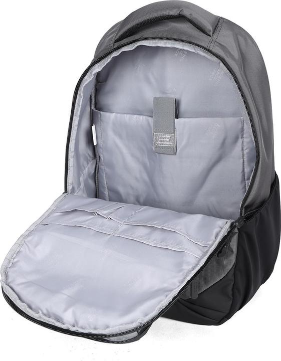 Actual product image Aoking Backpack (5452.13 l)