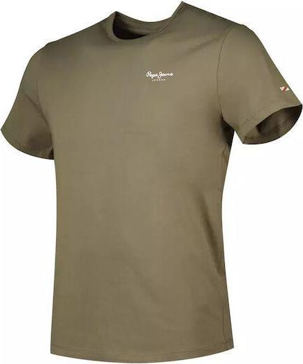 Immagine prodotto Pepe Jeans Original Basic 3N (XL)