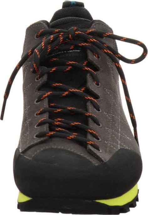 Produktbild Scarpa Zodiac GTX Schuhe (43.5)