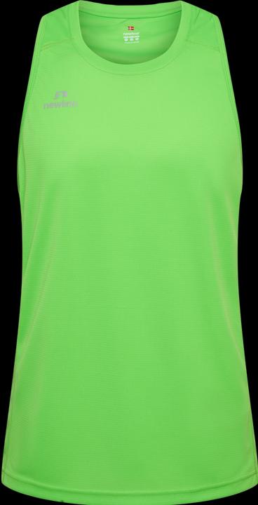 Actual product image Newline Men'S Athletic Running Singlet (3XL)