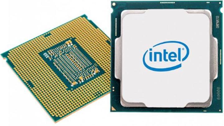 Actual product image Intel Core i9-10980XE (LGA 2066, 3 GHz, 18 -Core)