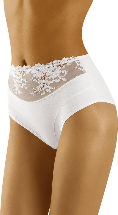 Produktbild Wolbar 611618 (L)