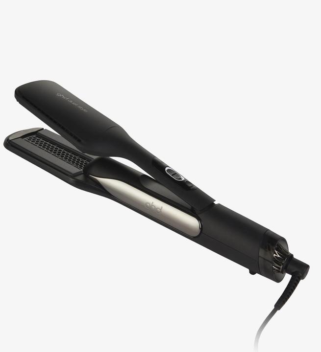 Immagine prodotto ghd X-MAS Washbag