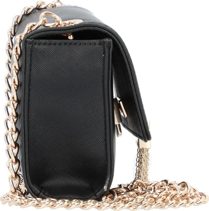 Immagine prodotto Valentino Divina Mini Bag borsa a tracolla 17 cm