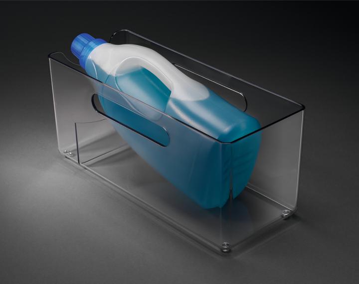 Image du produit Electrolux E6whped3