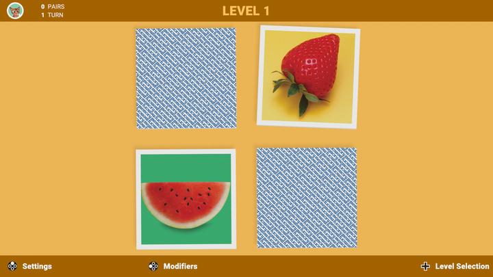 Immagine prodotto Mindscape RAVENSBURGER: MEMORIA (Code In A Box) (Switch, Switch Lite, Switch OLED)