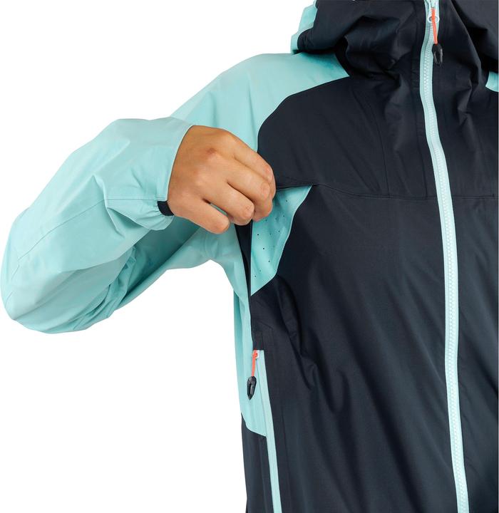 Produktbild Dynafit Transalper GTX (XS)