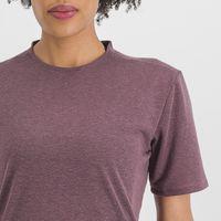 Immagine prodotto Sportful Giara W Tee (XXL)