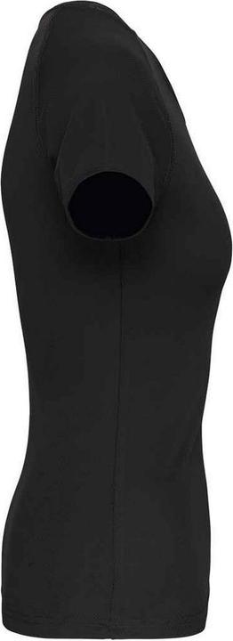 Actual product image Proact Womens/Ladies Performance T-Shirt (L)