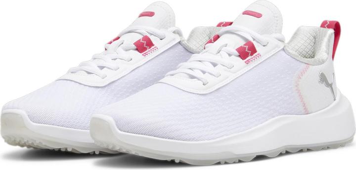 Puma Fusion Crush Sport Wmns (42)