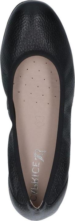 Produktbild Caprice Ballerina (40)