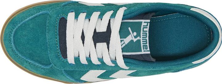 Image du produit hummel STADIL 3.0 JR (32)