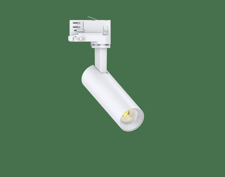 Produktbild Opple LED-Spot (1000 lm)
