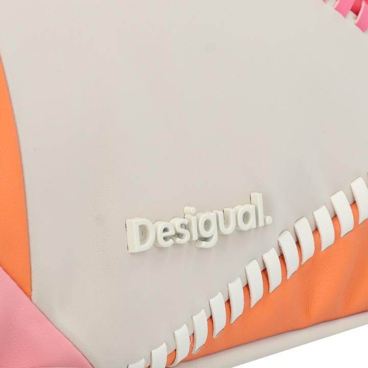 Produktbild Desigual Mundi Umhängetasche 21 cm