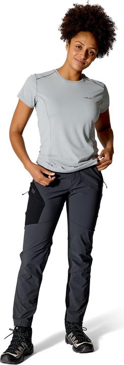 Immagine prodotto Rab Ascendor Pants Wmns (10)